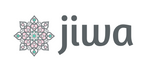 Jiwa Jewellery